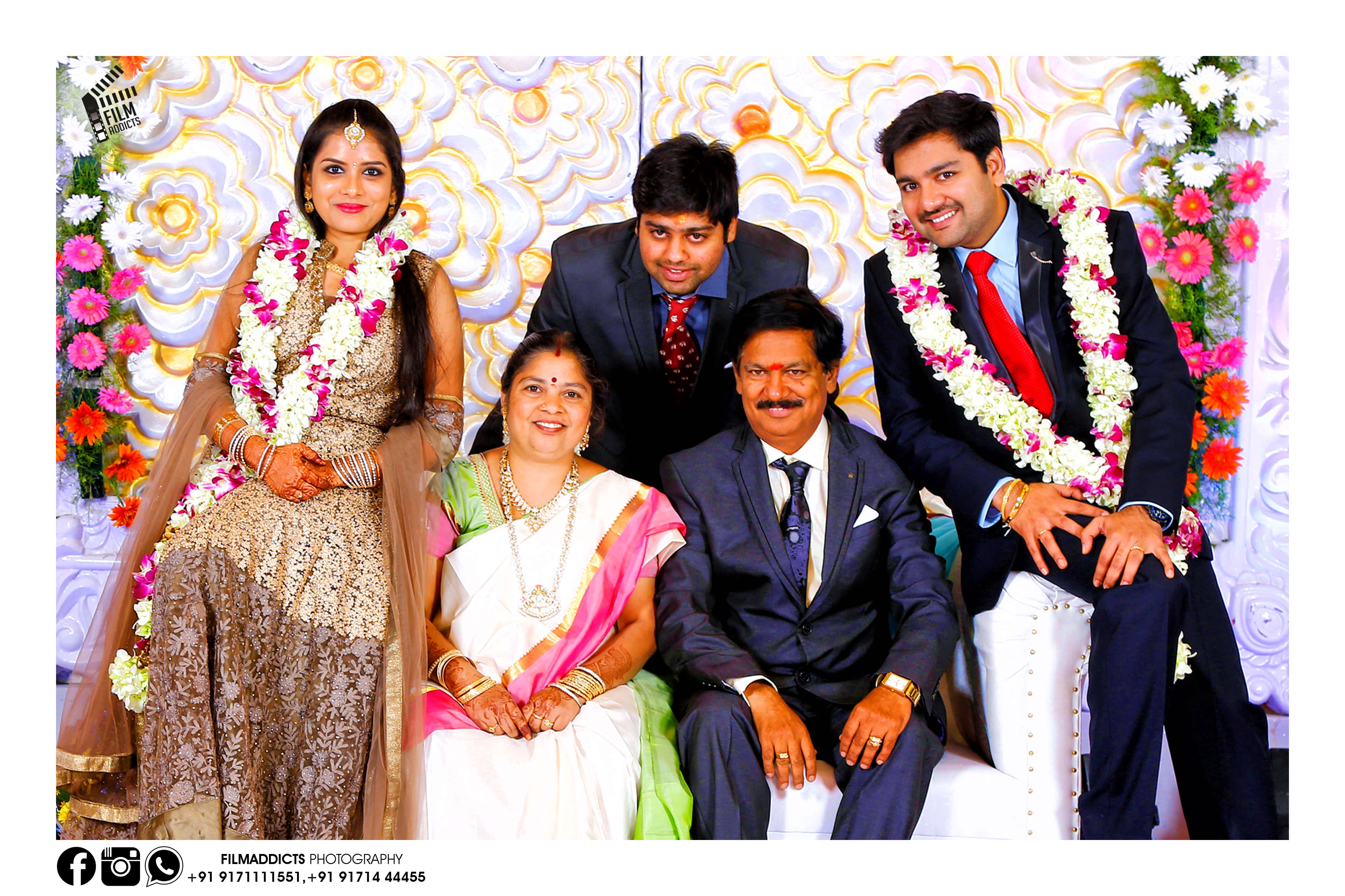 Best wedding photographers in Tirupur,Best wedding photography in Tirupur,Best candid photographers in Tirupur,Best candid photography in Tirupur,Best marriage photographers in Tirupur,Best marriage photography in Tirupur,Best photographers in Tirupur,Best photography in Tirupur,Best wedding candid photography in Tirupur,Best wedding candid photographers in Tirupur,Best wedding video in Tirupur,Best wedding videographers in Tirupur,Best wedding videography in Tirupur,Best candid videographers in Tirupur,Best candid videography in Tirupur,Best marriage videographers in Tirupur,Best marriage videography in Tirupur,Best videographers in Tirupur,Best videography in Tirupur,Best wedding candid videography in Tirupur,Best wedding candid videographers in Tirupur,Best helicam operators in Tirupur,Best drone operators in Tirupur,Best wedding studio in Tirupur,Best professional photographers in Tirupur,Best professional photography in Tirupur,No.1 wedding photographers in Tirupur,No.1 wedding photography in Tirupur,Tirupur wedding photographers,Tirupur wedding photography,Tirupur wedding videos,Best candid videos in Tirupur,Best candid photos in Tirupur,Best helicam operators photography in Tirupur,Best helicam operator photographers in Tirupur,Best outdoor videography in Tirupur,Best professional wedding photography in Tirupur,Best outdoor photography in Tirupur,Best outdoor photographers in Tirupur,Best drone operators photographers in Tirupur,Best wedding candid videography in Tirupur,tamilnadu wedding photography, tamilnadu.